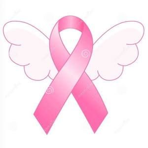 Meet your Posher, Starla